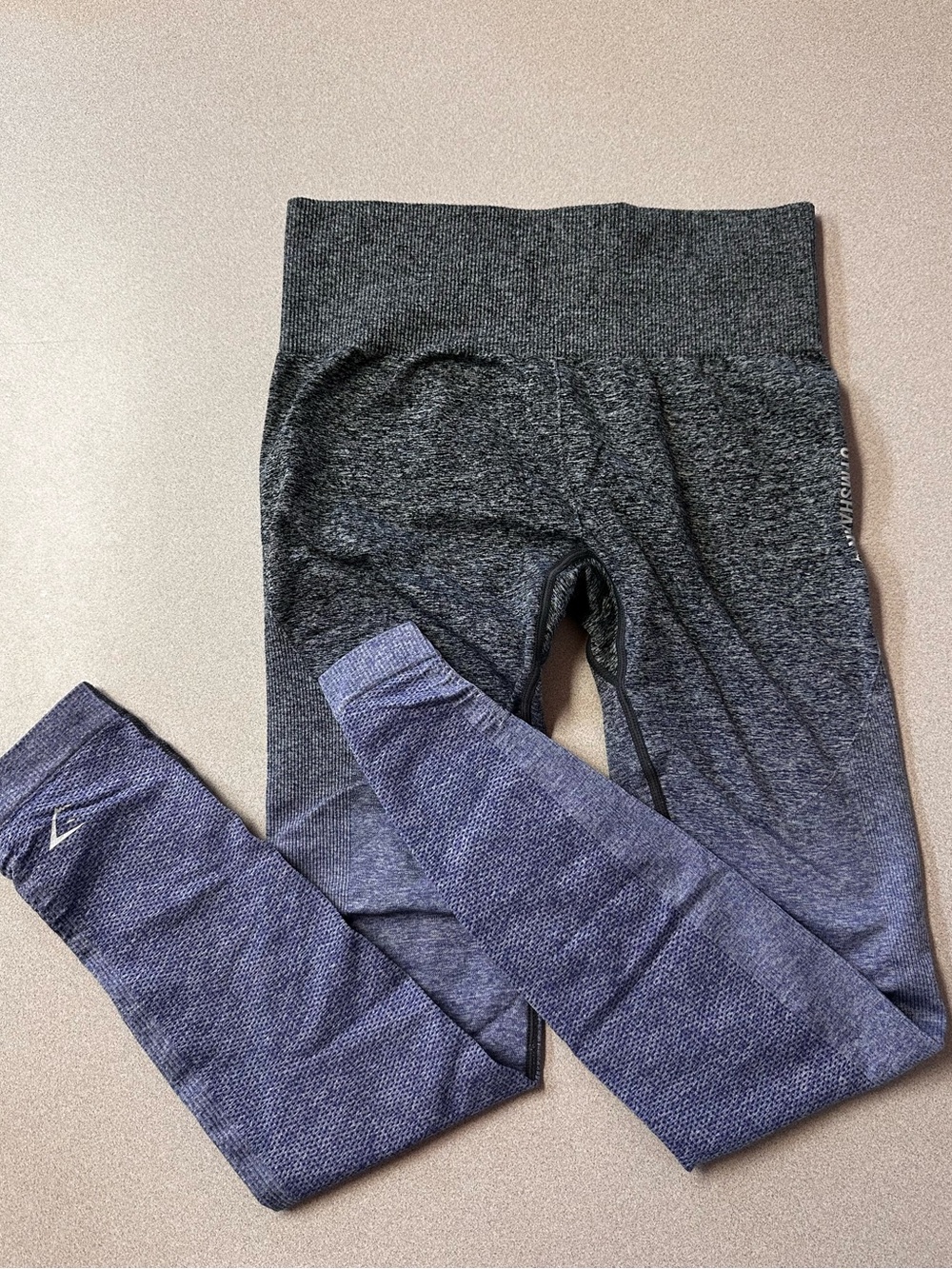 Gym Shark Leggings